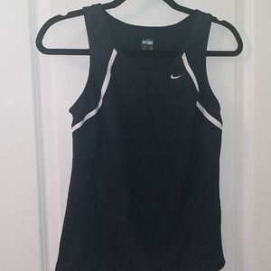5/$20 Nike FIT DRY tank